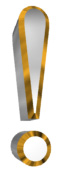 exclaimation_silver_hr.jpg
