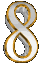 eight_silver_mc.gif