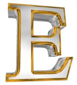 e_silver_hr.jpg
