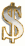 dollar_silver_sw.gif
