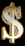 dollar_silver_sb.gif