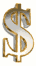 dollar_silver_mw.gif