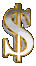 dollar_silver_mc.gif