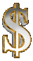 dollar_silver_lc.gif