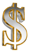 dollar_silver_hr.jpg