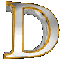 d_silver_lc.gif