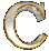 c_silver_sc.gif