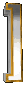brac_right_silver_lc.gif