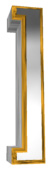 brac_right_silver_hr.jpg
