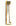 brac_left_silver_tw.gif