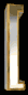 brac_left_silver_lb.gif