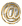 at_silver_tw.gif