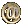 at_silver_tc.gif