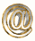 at_silver_sw.gif