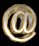 at_silver_sb.gif