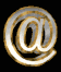 at_silver_mb.gif