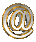 at_silver_lc.gif