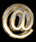 at_silver_lb.gif