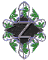 z_sw.gif