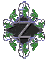 z_sc.gif