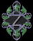 z_sb.gif