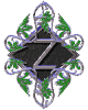 z_mw.gif