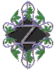 z_mc.gif