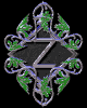 z_mb.gif