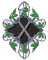 x_sw.gif