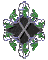 x_sc.gif
