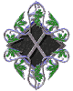 x_mw.gif