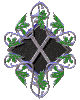 x_mc.gif