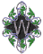 w_sw.gif