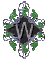 w_sc.gif