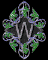 w_sb.gif