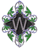 w_mw.gif