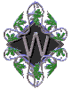 w_mc.gif
