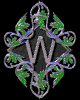 w_mb.gif