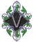 v_sw.gif