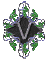 v_sc.gif