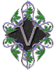 v_mw.gif