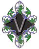 v_mc.gif
