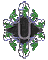 u_sc.gif