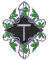 t_sw.gif