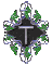 t_sc.gif
