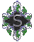 s_sc.gif