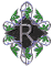 r_sw.gif