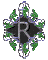 r_sc.gif
