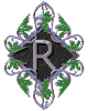 r_mw.gif