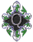 q_sw.gif